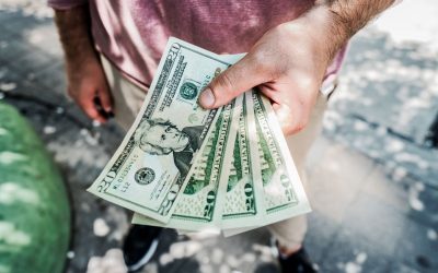 How Much Does A Pet Sitter cost in Las Vegas