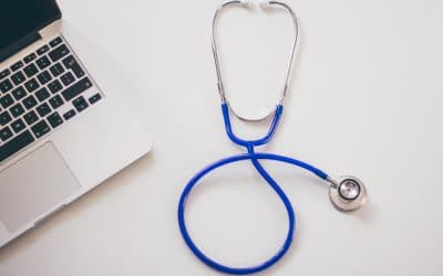 Top Low Cost Spay and Neuter Clinics Las Vegas
