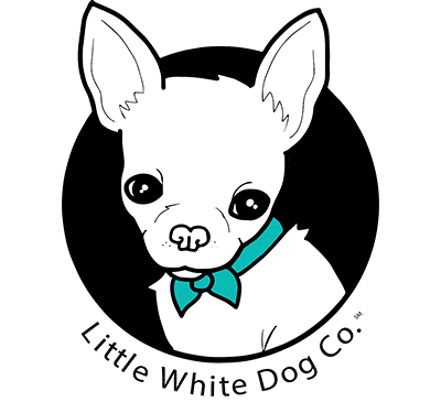 Little White Dog Co. | Las Vegas Dog Walking and Pet Sitting